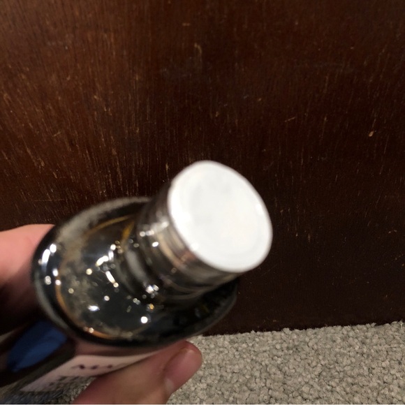 MAJOR Thera-Gel Therapeutic Shampoo, Original Formula, for Dandruff, 8.5oz - Picture 8 of 9